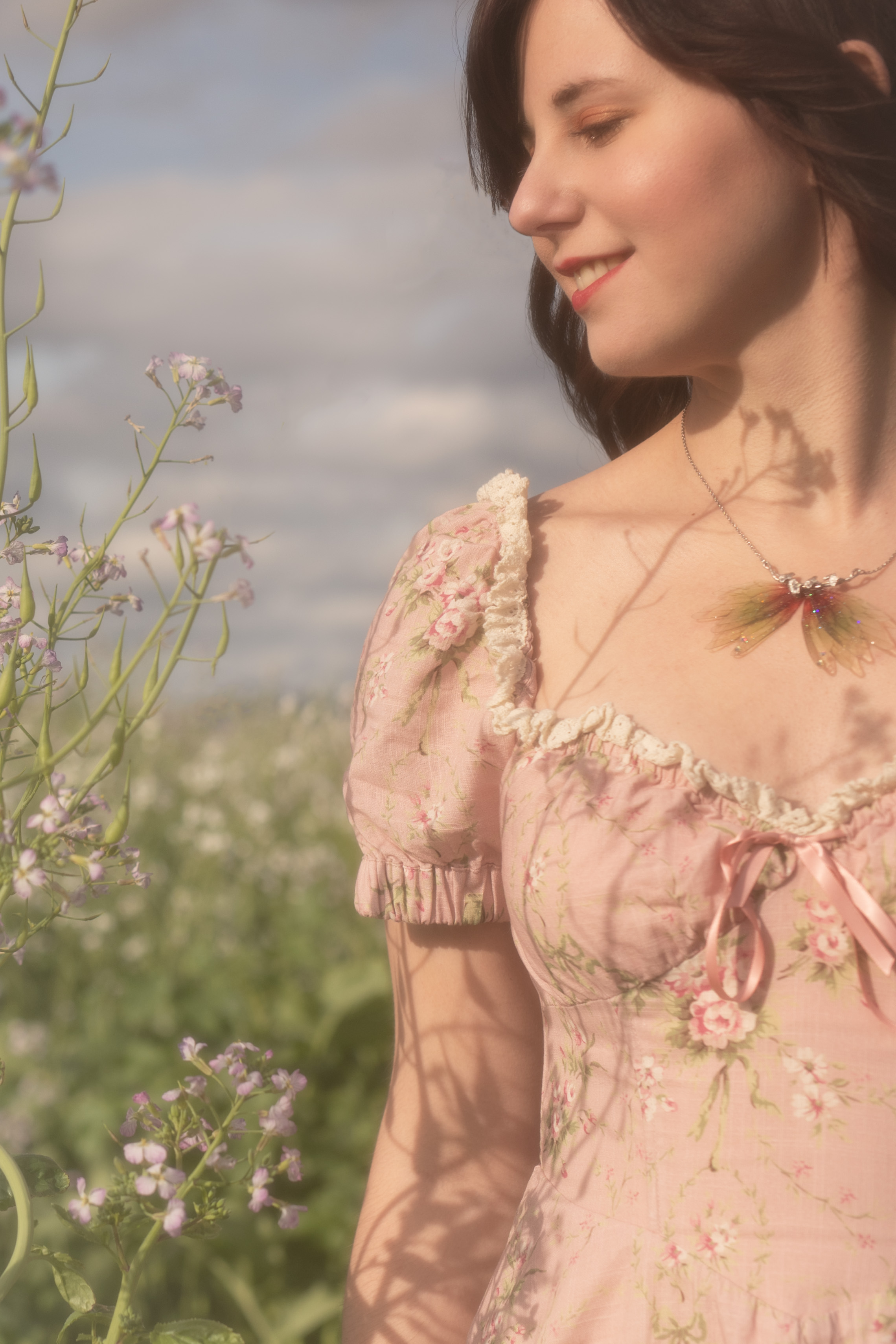 Automne::@Sarah Photo Art